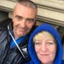 Rob Wright🇬🇧🏴⭐️⭐️ (@robby42k) Twitter profile photo Rob Wright🇬🇧🏴⭐️⭐️ (@robby42k) Twitter profile photo