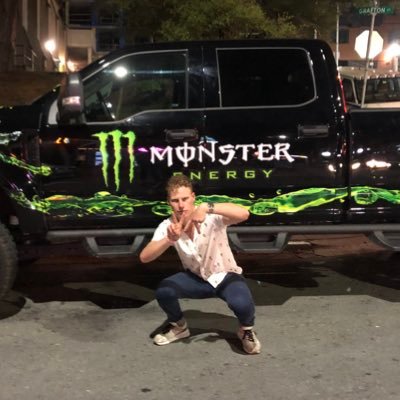 jacknattress4's profile picture. bueno is Spanish for kinder surprise