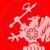 Rendcomb Juniors (@rendcombjuniors) 's Twitter Profile