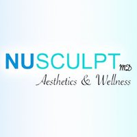 NUSCULPT(@nusculpt) 's Twitter Profileg