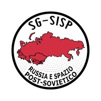 SG Russia e Spazio post-sovietico (@sg_post) 's Twitter Profile