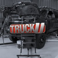 TruckU(@TruckUtv) 's Twitter Profileg