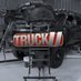 TruckU (@TruckUtv) Twitter profile photo