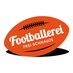 Footballerei (@Footballerei) Twitter profile photo