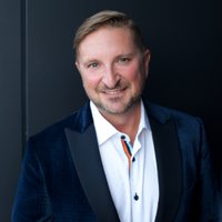 Robert Fooks (@fooksrobert) 's Twitter Profile