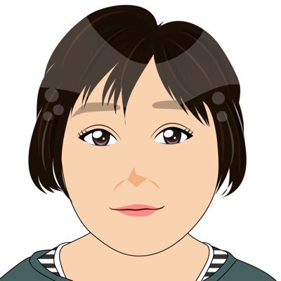 star25up's profile picture. 