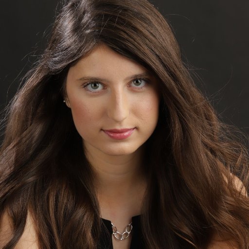 kassandram_14's profile picture. 