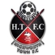 Highworth Town Development (@devhighworth) 's Twitter Profile