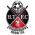 Highworth Town Development (@DevHighworth) Twitter profile photo