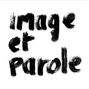 Image_Parole Profile Picture