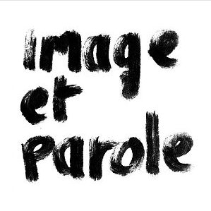 IMAGEetPAROLE Profile