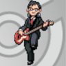 WOA4649's profile picture. 都内各所を転々としているQAエンジニア
仕事、ソフトウェアテストに関してつぶやく用にアカウント増しました。