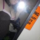 Nicole Ettinger - @fuzziedinosaurs - Twitter