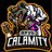 Bros_Calamity