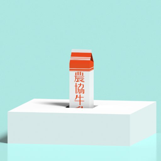 ソさんのプロフィール画像