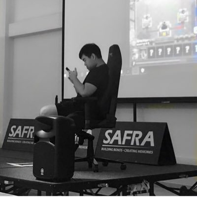 spectracr's profile picture. FVESL KIX MY/20w/Log bait😍