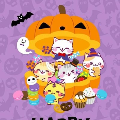 NhGzNXOF0BpBCEl's profile picture. 趣味は読書・映画鑑賞・歴史散策・美術館や博物館めぐりなど。アニメ 漫画 アイドルも好き。