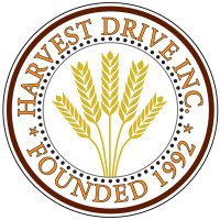 Harvest Drive Inc. (@theharvestdrive) 's Twitter Profile