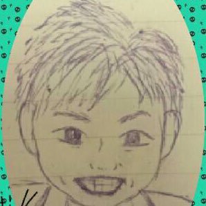 バルスっか 2億借金からの逆襲 On Twitter 表のブログを債権者見てるみたい 笑 アメブロ から変えればもっとアフリエイト儲かるねhttps T Co Mlqmegjxm8