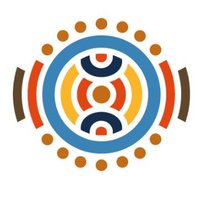 International Decade of Indigenous Languages(@ILDecade) 's Twitter Profileg