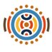 International Decade of Indigenous Languages (@ILDecade) Twitter profile photo