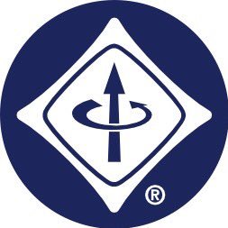 IEEE Computational Imaging TC Profile