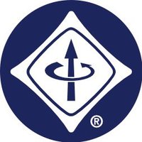 IEEE Computational Imaging TC (@ieeeimaging) 's Twitter Profile