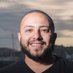 Rafael Moulin (@rafaelmoulin) Twitter profile photo Rafael Moulin (@rafaelmoulin) Twitter profile photo