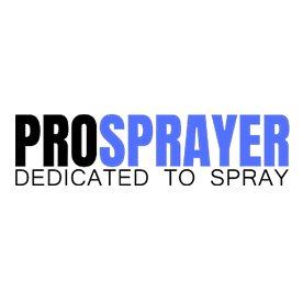 Dedicated To Spray.
Electrical Airless Sprayers, designed by professionals for professionals ⚙️
Working with construction trades since the late 80’s 🕐