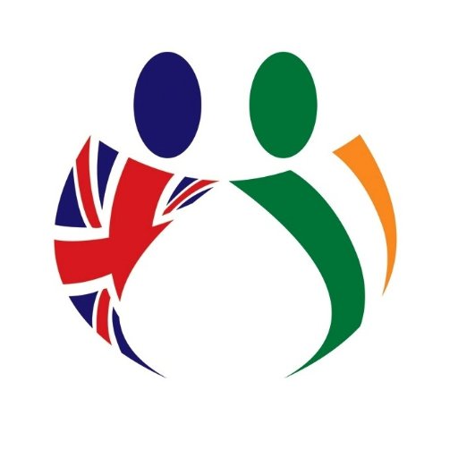 The Focal Point of British Irish Business

REPRESENTING: INFLUENCING: NETWORKING: SUPPORTING