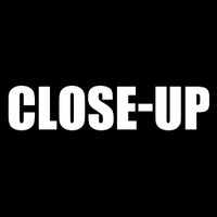 Close-Up Cinema(@closeupcentre) 's Twitter Profile Photo