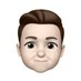 Kenan (@kenansaatcioglu) Twitter profile photo Kenan (@kenansaatcioglu) Twitter profile photo