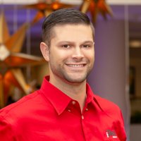 Richie Palma (@richie_palma) 's Twitter Profile