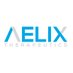 AELIX Therapeutics (@aelix_th) Twitter profile photo