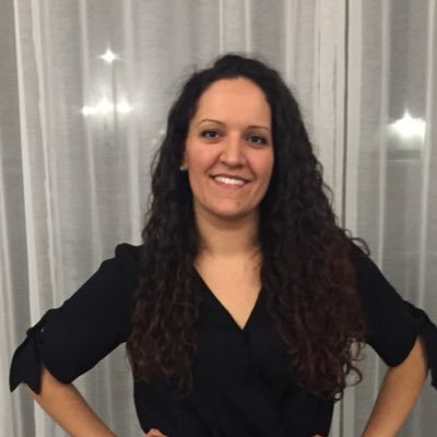 Academic Consultant with a focus on Student Success/Student Voice/ Specialized Programs. DPCDSB. #DPstudentvoice #DPstudentsuccess