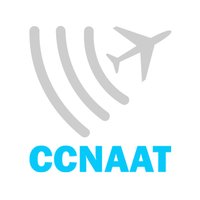 CCNAAT (@ccnaat) 's Twitter Profile