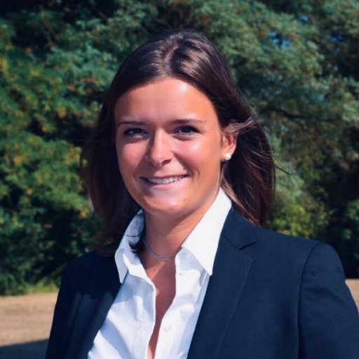 Lien_VdB_'s profile picture. Lighting Consultant || Kreon || Brussels || Interior Architect || Lien@kreon.com || #architecture #lighting #design #brussels