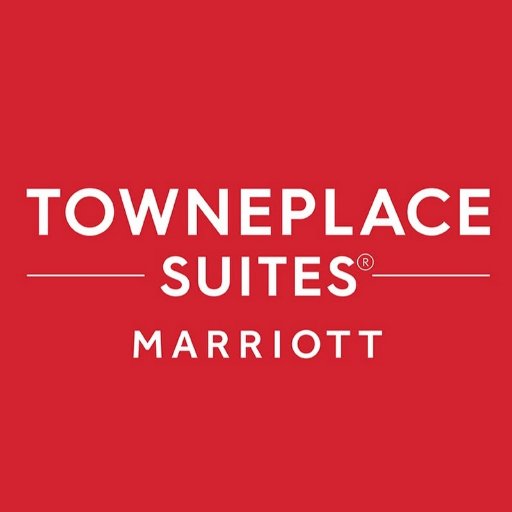 Choose the all-new TownePlace Suites Phoenix Chandler/Fashion Center hotel for your next stay in Chandler, AZ. Our hotel offers all the comforts of home.