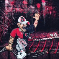 el pepo (@elpeponob) 's Twitter Profile Photo el pepo (@elpeponob) 's Twitter Profile Photo