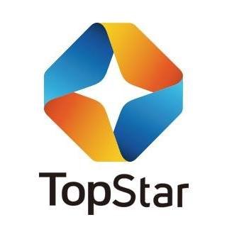 TopStar Zambia