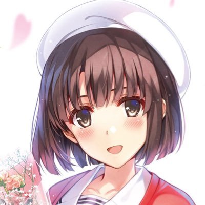 堕天レモンティーさんのプロフィール画像
