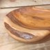 Greenside Woodturning (@gwoodturning) Twitter profile photo Greenside Woodturning (@gwoodturning) Twitter profile photo