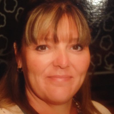 Gregory18Rachel's profile picture. 