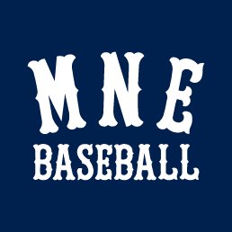 Baseball_MNE Profile Picture