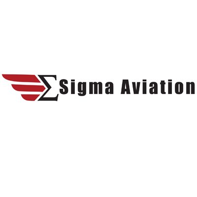 Sigma Aviation LLC