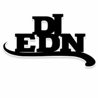 DJ EDN (@djedn_) 's Twitter Profile