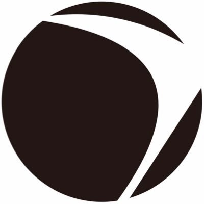 SkateYellowtail's profile picture. 富山県のスピードスケート、ショートトラックスピードスケートを専門とするスポーツクラブ、yellow tailです。初心者歓迎！随時体験教室開催中！詳しくはDM、またはyellowtail.toyama.sst@gmail.comまで