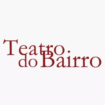 Teatro do Bairro Profile