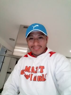livinstonmaldo1's profile picture. Sencillo y Humildad