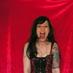 Dominique Volkmar (@gothicchic2) Twitter profile photo